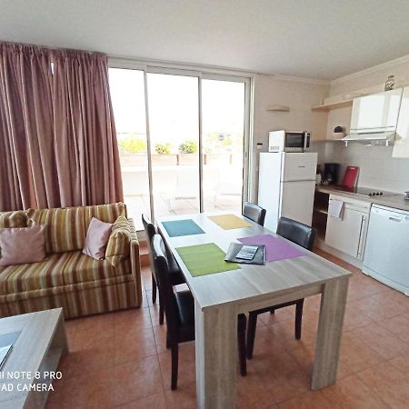 Apartament Rooftop- Jacuzzi - Terrasse - Parking Antibes Zewnętrze zdjęcie