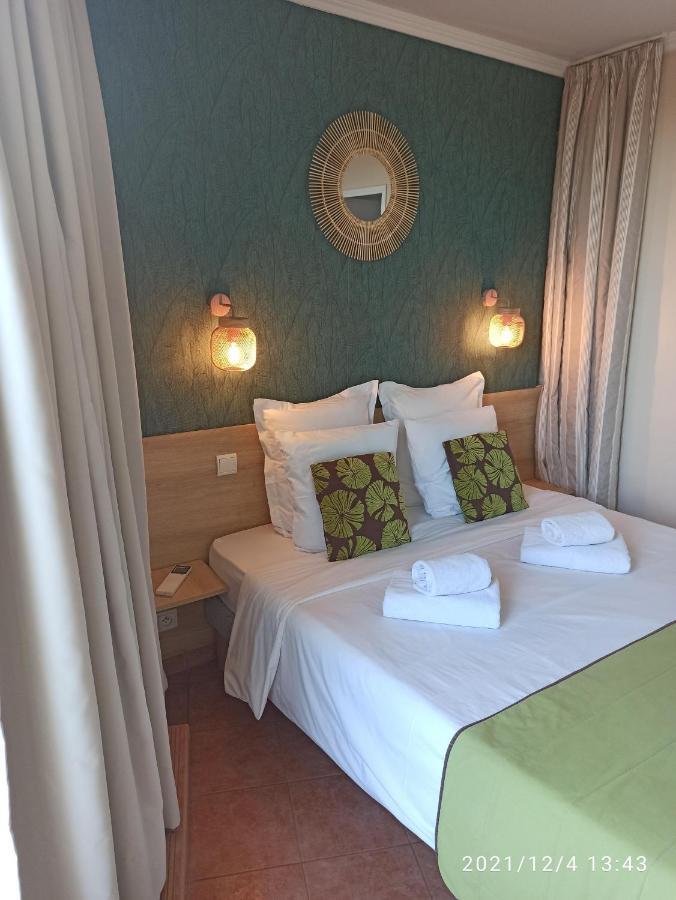 Apartament Rooftop- Jacuzzi - Terrasse - Parking Antibes Zewnętrze zdjęcie