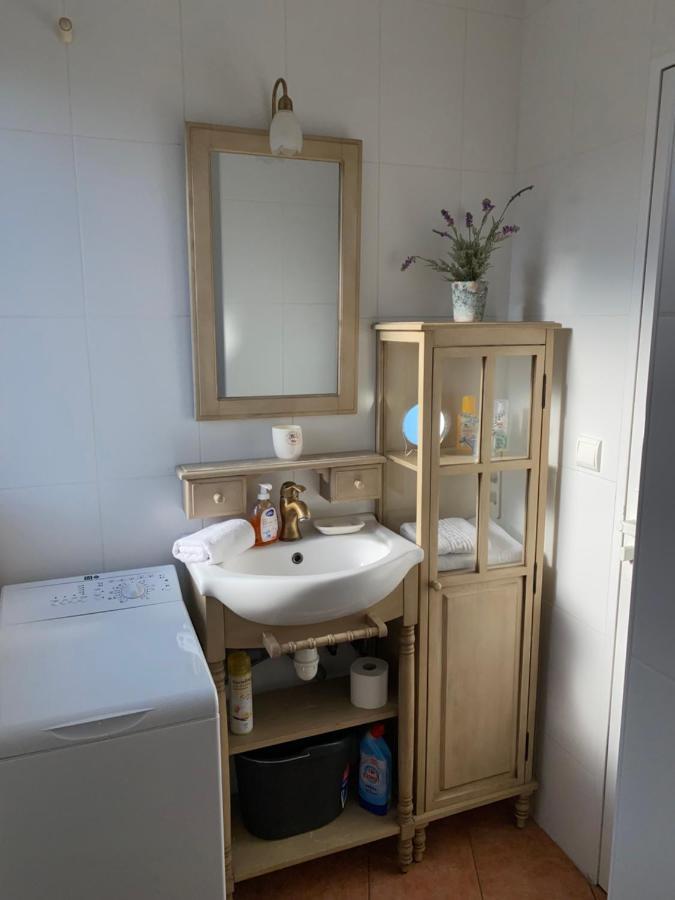 Apartament Rooftop- Jacuzzi - Terrasse - Parking Antibes Zewnętrze zdjęcie
