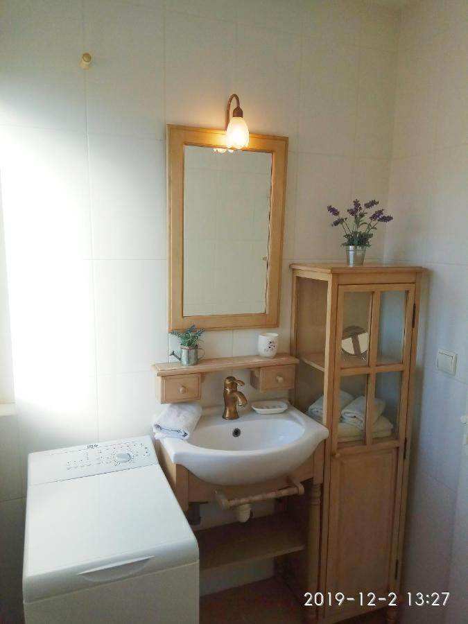 Apartament Rooftop- Jacuzzi - Terrasse - Parking Antibes Zewnętrze zdjęcie