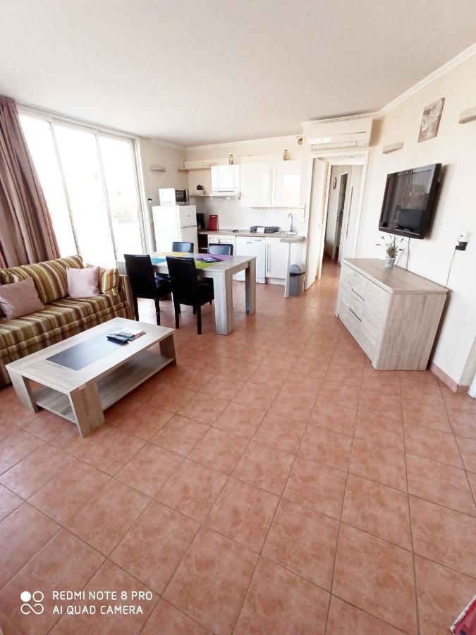 Apartament Rooftop- Jacuzzi - Terrasse - Parking Antibes Zewnętrze zdjęcie